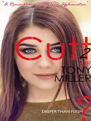 cover image of Cutt 2